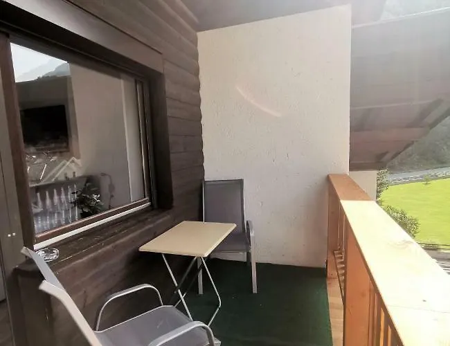 Fuzzy Ζόλντεν