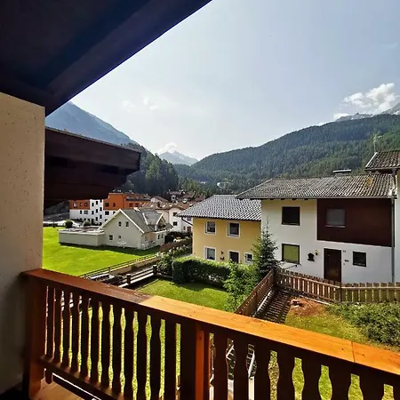 Fuzzy Prázdninový dům