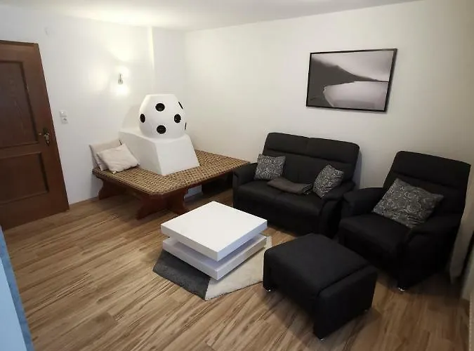 Fuzzy * ゼルデン